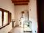 Immagine 21