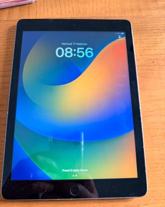 Ipad 5