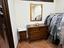 Immagine 15