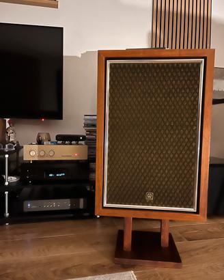 Diffusori vintage Pioneer cs 63