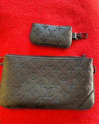 SET LOUIS VUITTON