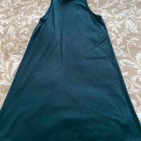 Abbigliamento vario