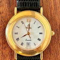 Orologio Vetta donna vintage | Orologio da polso