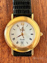Orologio Vetta donna vintage | Orologio da polso