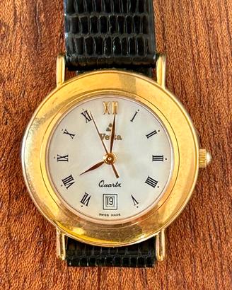 Orologio Vetta donna vintage | Orologio da polso