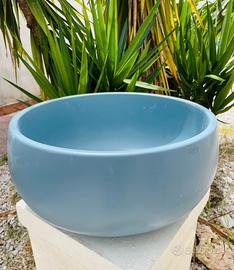 lavabo 