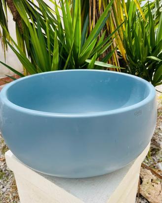 lavabo 