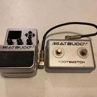 Singular Sound Beat Buddy