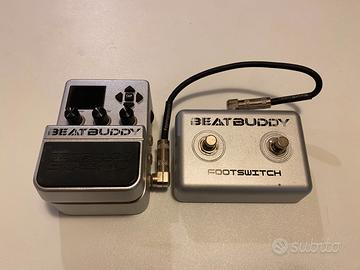 Singular Sound Beat Buddy