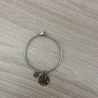 Bracciale Kidult donna