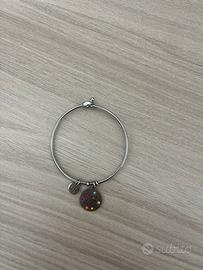 Bracciale Kidult donna