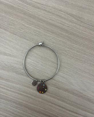 Bracciale Kidult donna
