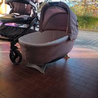 Trio PEG Perego smart book