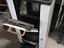 Immagine 3