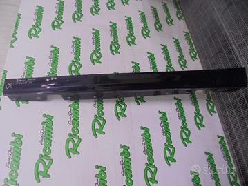 MINIGONNA SINISTRA PER BMW SERIE 3 E90 2009