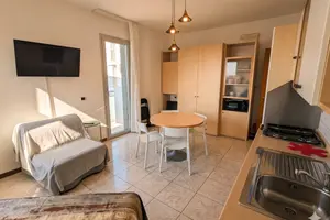 PROMOZIONE LAST-MIN AGOSTO: 3 p.letto in centro