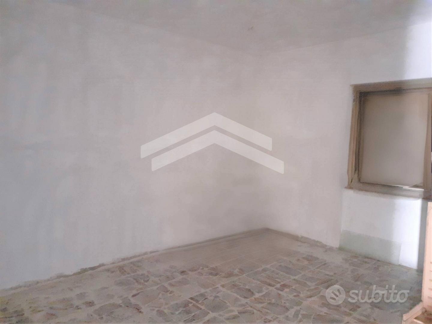 House in Guardialfiera, Campobasso - Vista 2