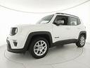 jeep-renegade-1-3-t4-190cv-phev-4xe-at6-limited