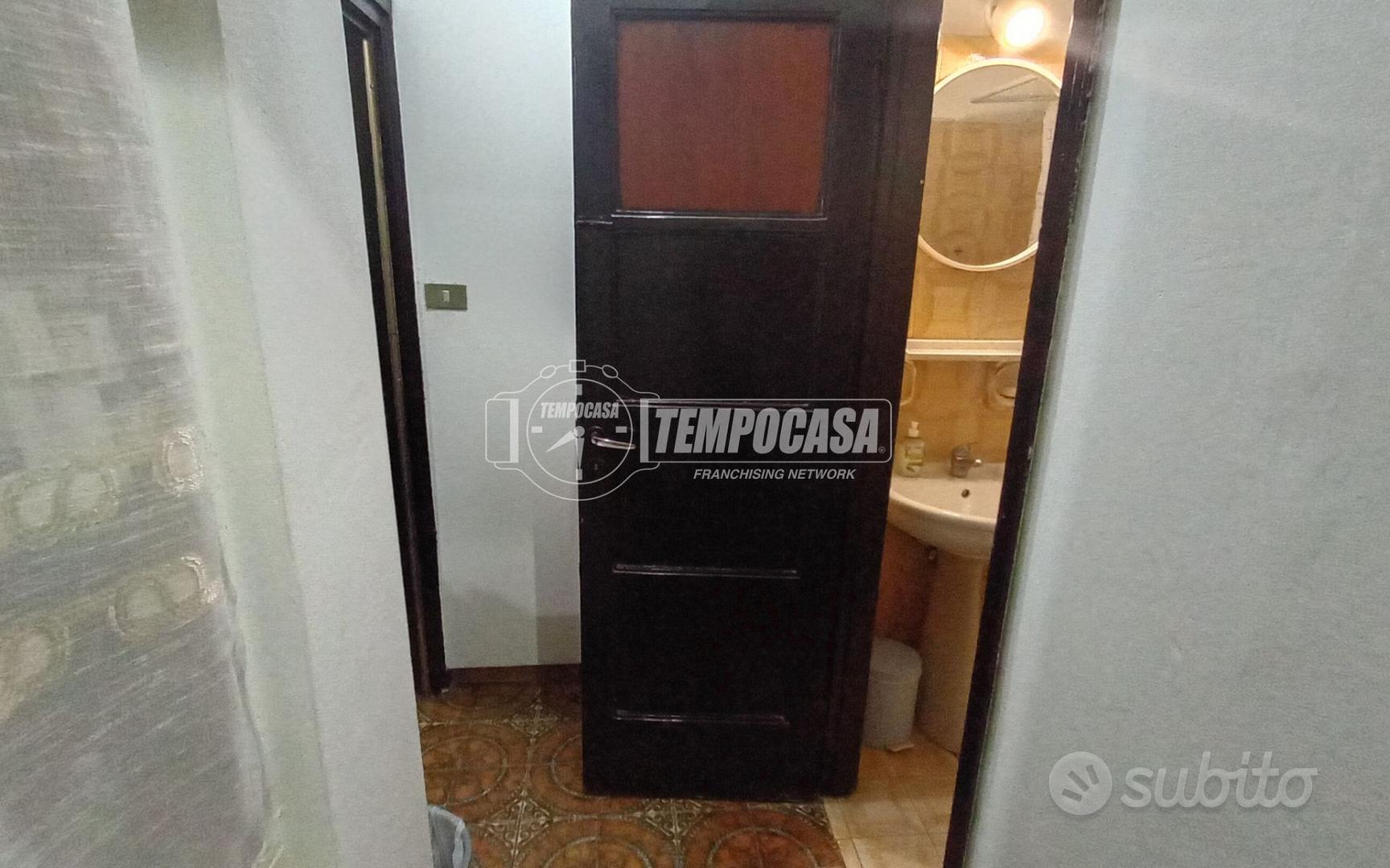 Appartamento – Cesate, Resegone-San Primo - Altro