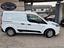 Immagine 8