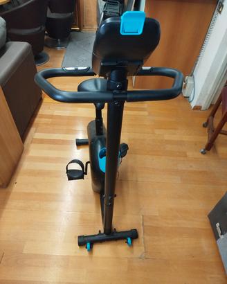 cyclette 