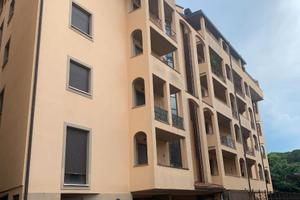 The Superior Apartment