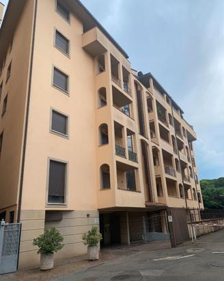 The Superior Apartment