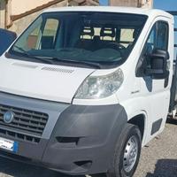 FIAT DUCATO CASSONE FISSO