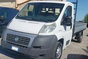 FIAT DUCATO CASSONE FISSO