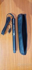 Arricciacapelli Remington Pearl Pro Curl 