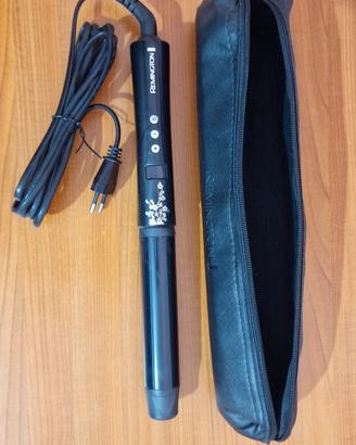 Arricciacapelli Remington Pearl Pro Curl 