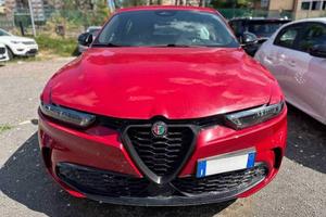 ALFA ROMEO Tonale - Tonale 1.6 Sprint 130cv tct6