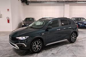 Fiat Tipo 1000 100CV Cross 5 Porte Km. 0 (468)