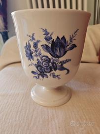 Vaso Richard Ginori