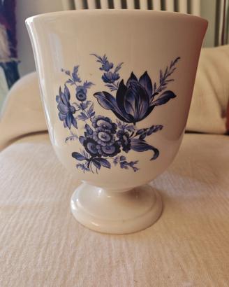 Vaso Richard Ginori