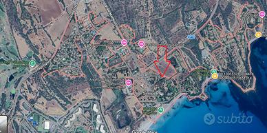 Casa a 2 minuti a piedi dal mare