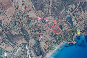 Casa a 2 minuti a piedi dal mare