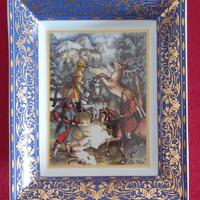 De Wan Objets d'Art da Collezione I Carré d'Arte