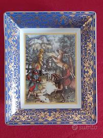 De Wan Objets d'Art da Collezione I Carré d'Arte