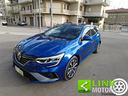renault-megane-megane-plug-in-hybrid-e-tech-160