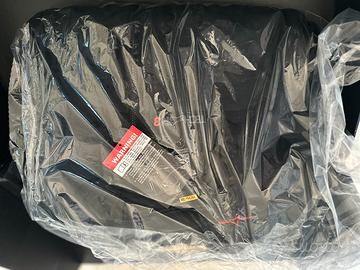 Airbag moto Alpinestars Tech Air 3 tg. L