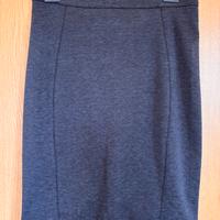 Gonna Sandro Ferrone