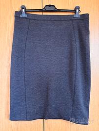 Gonna Sandro Ferrone