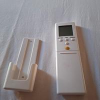 telecomando climatizzatore General ecc