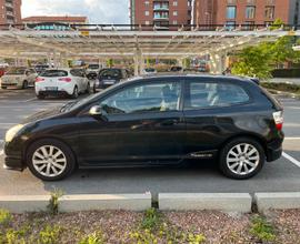 HONDA Civic 7ª serie - 2004