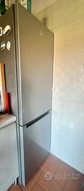 Frigorifero Indesit
