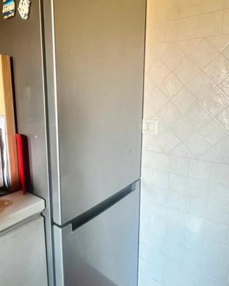 Frigorifero Indesit