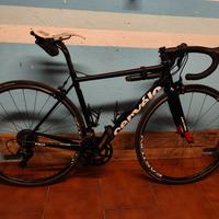 Cervelo R2