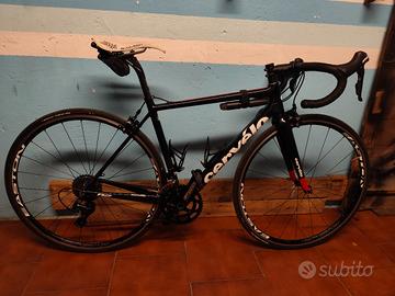Cervelo R2