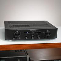 Amplificatore marantz